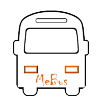 MeBus