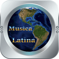 radio musica latina gratis fm
