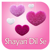 Shayari Dil Se