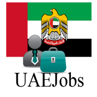 Jobs in ِِAll UAE - Dubai