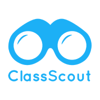 ClassScout