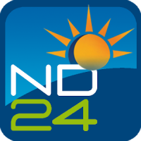ND24 InfoDay Pocket
