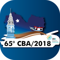 65º CBA 2018