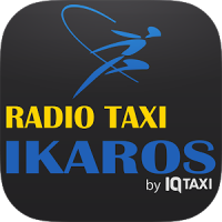 Ikaros Radio Taxi