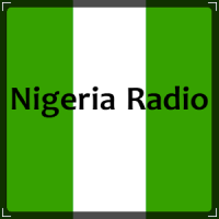 Nigeria Radio