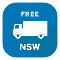 Heavy Rigid Vehicle NSW DKT App