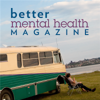 Better Mental Health