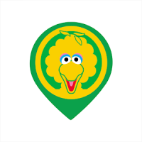Sesame Place Discovery Guide