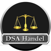 DSA Handel