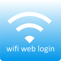 無線LANのWebログイン