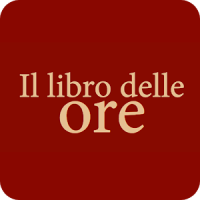 Il Libro delle Ore