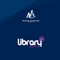 North Ayrshire Libraries