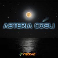 Asteria Coeli