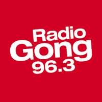 Gong 96.3