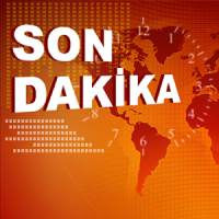 Güncel Son Dakika Haberler