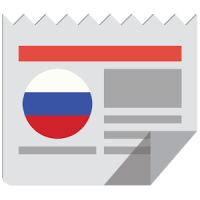 Russia News | Новости России