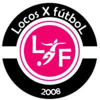 locosxelfutbol