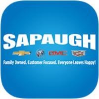 Sapaugh GM Country