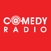 Comedy Radio