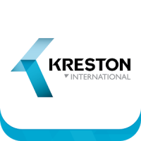 Kreston International
