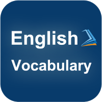 매일 무료 영어 어휘를 배운다