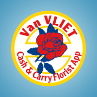 J. van VLIET CC Group