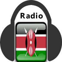 Kenya Radio