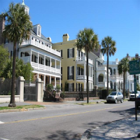 Charleston, SC