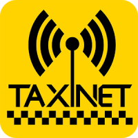 TAXINET