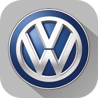 VW Сервис