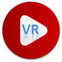 VR Youtube 3D Videos