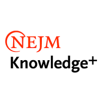 NEJM Knowledge+ IM Review