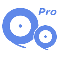 Tennis Reel Maximizer Pro