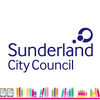 Sunderland Libraries
