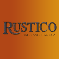 Rustico Ristorante & Pizzeria