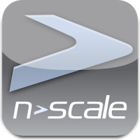 nscale mobile