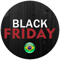 Black Friday Brasil 2017