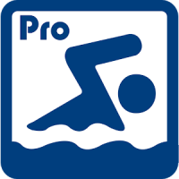 Swim Calculator Pro