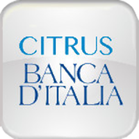 Citrus Bankitalia