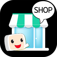 QueQ Shop