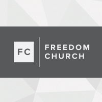 Freedom Church