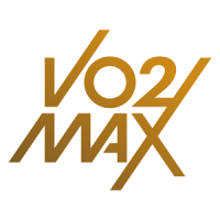 VO2MAX