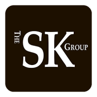 The SK Group, Inc.