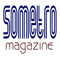 SoMetro Mag