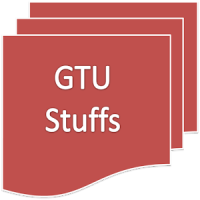 GTU Stuffs