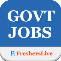Govt Jobs 2017 Sarkari Naukri