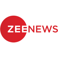 Zee News