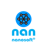 nanosoft nan
