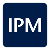 IPM Conferences & Events