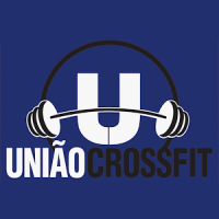 União CrossFit